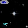 HD 199657