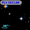 PLX 5032.00