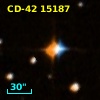 LTT  8318