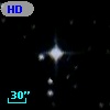 HD 199813