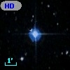 HD 199639