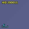 HR  8042
