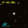 V* AC Mic