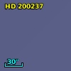 HD 200237