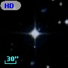 HD 200421