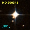 HD 200345