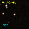 V* AG Mic
