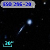 ESO 286-20