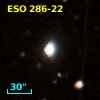 ESO 286-22