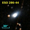 ESO 286-44