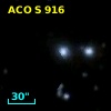 ACO S  916