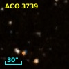 ACO  3739