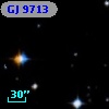 GJ  9713