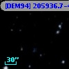 [DEM94] 205936.7-413446