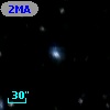 6dFGS gJ210244.5-411341