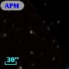 APMGS 210053.6-412713
