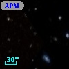 APMGS 210048.4-412747