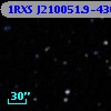 1RXS J210051.9-430517