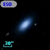 ESO 286-50