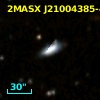 6dFGS gJ210043.8-410425