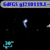 6dFGS gJ210119.1-414850