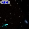 APMGS 210052.1-412806