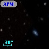 APMGS 210049.1-412820