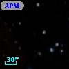 APMGS 210044.8-412710