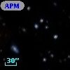 APMGS 210040.9-412813