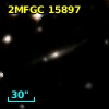 2MFGC 15897