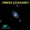 6dFGS gJ210150.7-412533