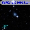 6dFGS gJ210017.1-425401