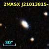 6dFGS gJ210138.1-425259