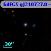6dFGS gJ210727.0-420146