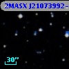 2MASX J21073992-4226404