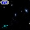 6dFGS gJ210751.1-420918