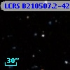 LCRS B210507.2-420136