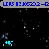 LCRS B210523.2-421336