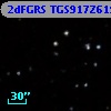 2dFGRS TGS917Z619