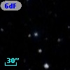6dFGS gJ210856.1-421851
