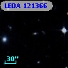LEDA  121366