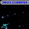 2MASX J21090769-4216078