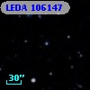 LEDA  106147