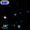 6dFGS gJ210914.5-421627