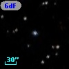 6dFGS gJ210944.1-420956