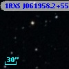 1RXS J061958.2+553434