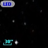 LEDA  121379