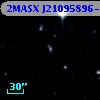 2MASX J21095896-4216403