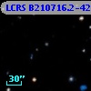 LCRS B210716.2-422348