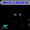 2MASX J21014728-4123041
